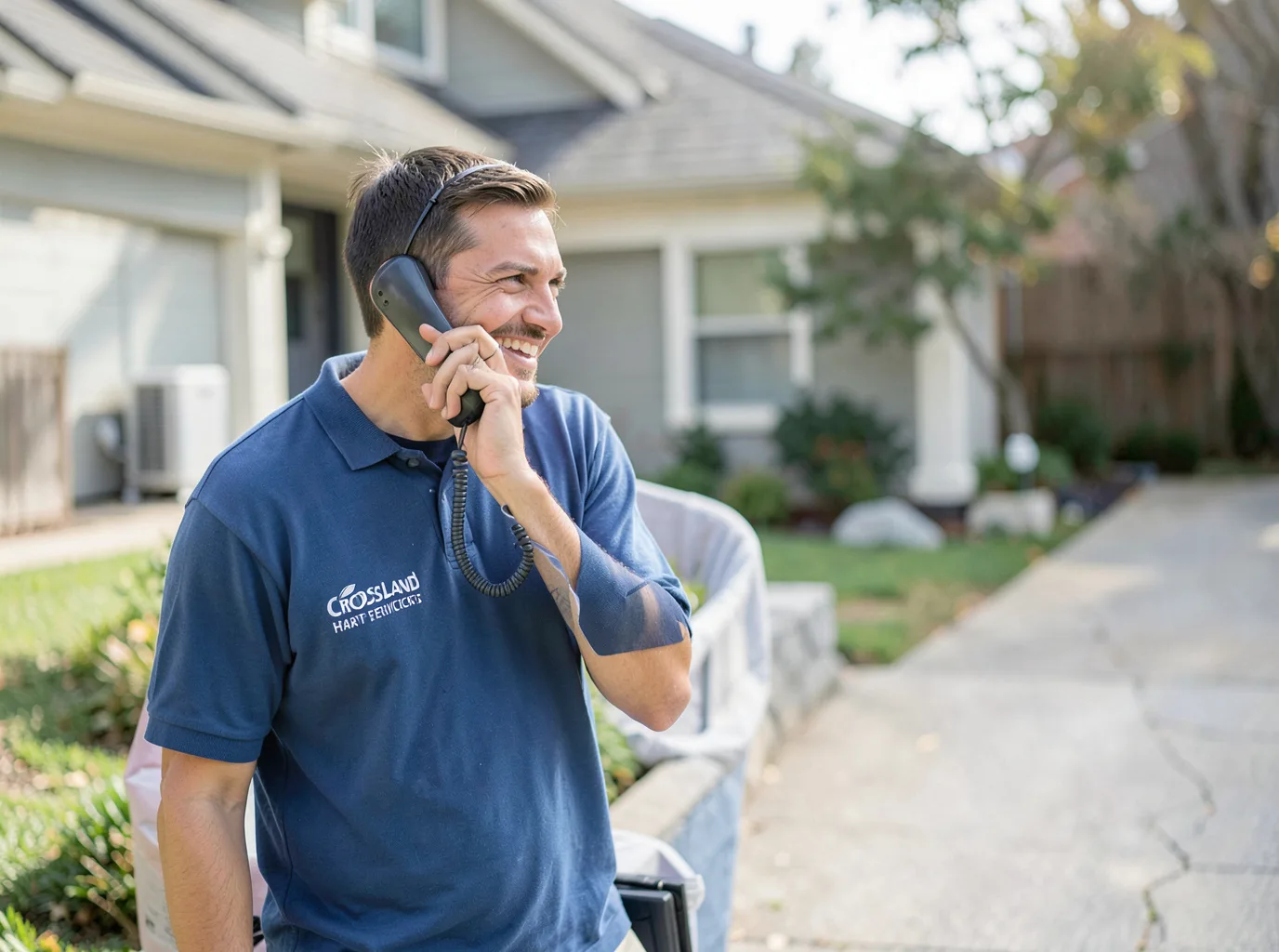 Heat Pump Installation Gordon, TX FAQs